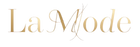 LaMode